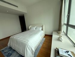Draycott Eight (D10), Condominium #566327431